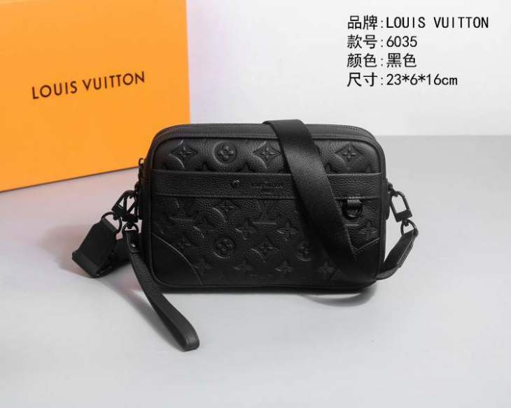 Picture of Louis Vuitton Handbags _SKUfw213009915fw